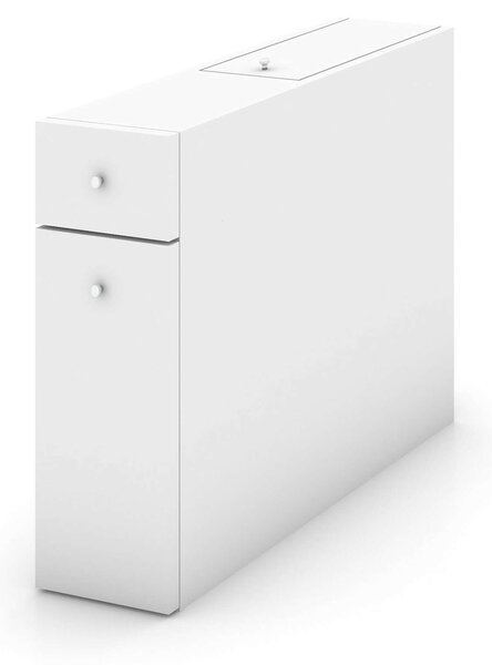 Smart - white