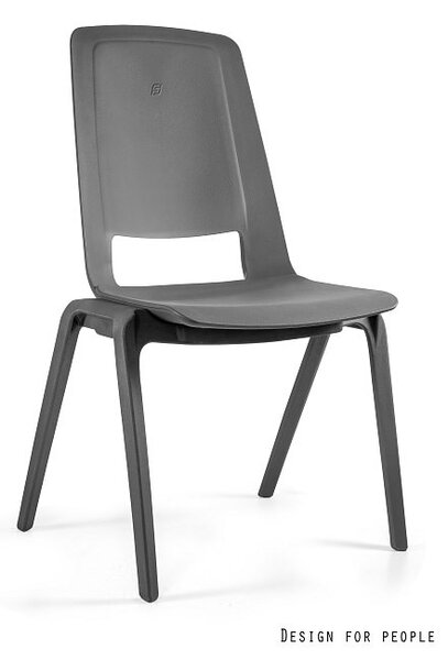 FILA szék
