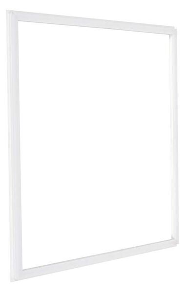 V-TAC 48W süllyeszthető élvilágítású LED panel, állítható színhőmérséklettel - SKU 10336