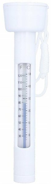 Intex 26712NP Prism Frame fémkeretes medence, 366x76 cm, 6500 liter, minden tartozékkal