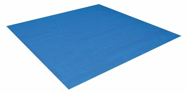 Intex 26712NP Prism Frame fémkeretes medence, 366x76 cm, 6500 liter, minden tartozékkal