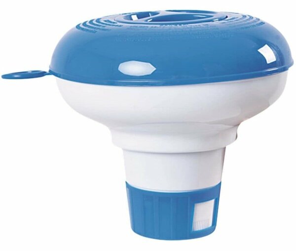 Intex 26712NP Prism Frame fémkeretes medence, 366x76 cm, 6500 liter, minden tartozékkal