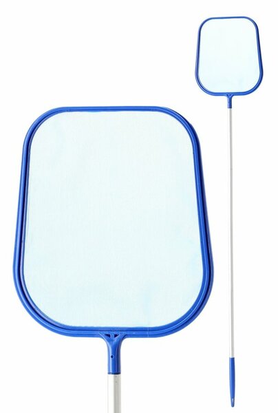 Intex 26712NP Prism Frame fémkeretes medence, 366x76 cm, 6500 liter, minden tartozékkal