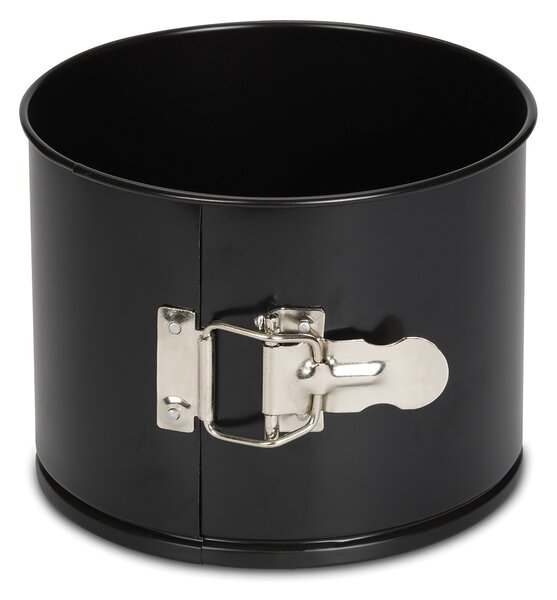 Magas kapcsos tortaforma ø 16 cm