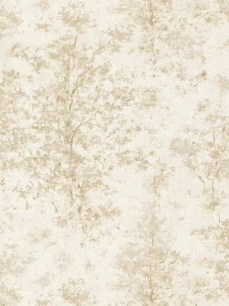 Nem szőtt tapéta falra vibes & styles 79200-3