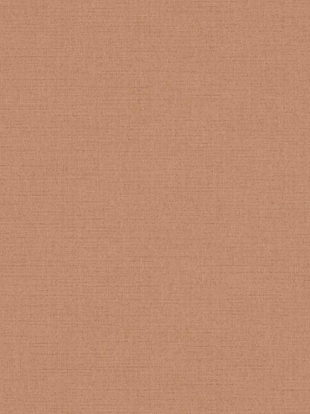 Nem szőtt tapéta falra vibes & styles 79202-6