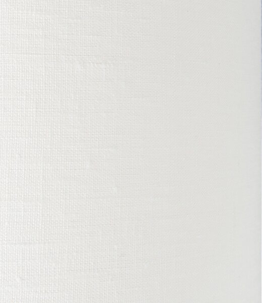 Okos függőlámpa acélból, fehér árnyékolóval, 35 cm, WiFi-vel, A60 - Blitz