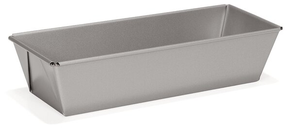 Kenyérsütő forma 25 cm silver-top