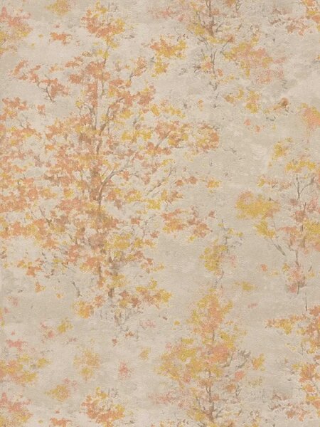 Nem szőtt tapéta falra vibes & styles 79200-5