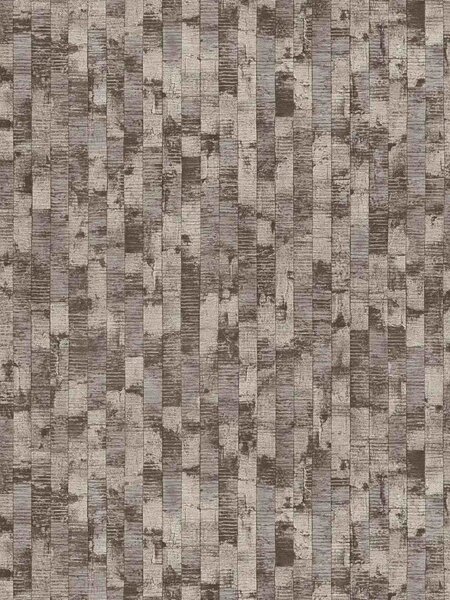 Nem szőtt tapéta falra vibes & styles 79008-2
