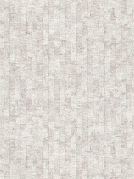 Nem szőtt tapéta falra vibes & styles 79008-3