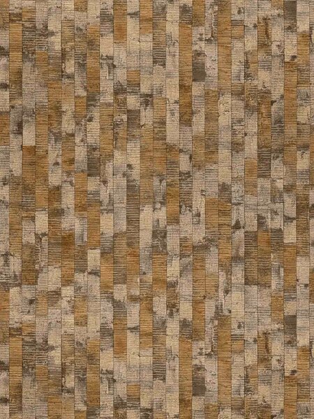 Nem szőtt tapéta falra vibes & styles 79008-4