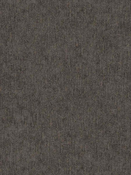 Nem szőtt tapéta falra vibes & styles 79201-7