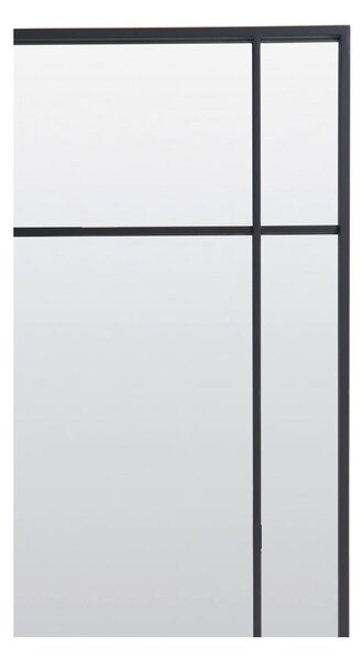 Fali tükör 50x150 cm Rincon – Light & Living