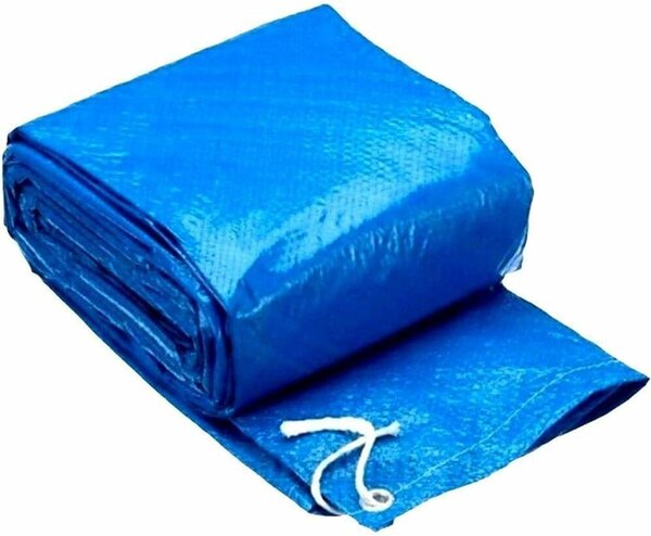 Intex 28272NP fémkeretes medence, 300x200x75 cm, kiegészítőkkel
