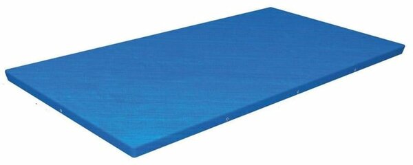 Intex 28272NP fémkeretes medence, 300x200x75 cm, kiegészítőkkel