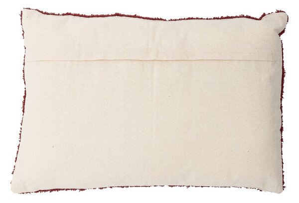 Pamut díszpárna 40x60 cm Olica – Bloomingville