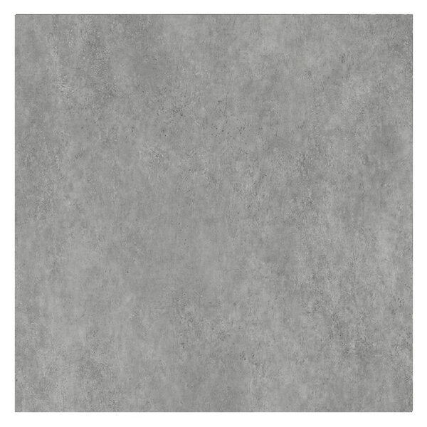 Leziter Harbor beton szürke Vinyl SPC padló