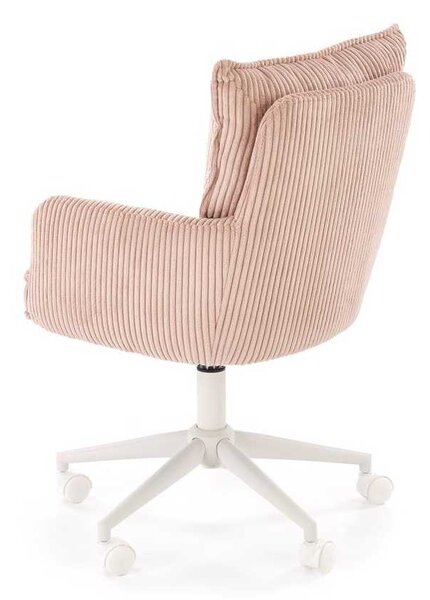 Comfy gyerekszék, rózsaszín
