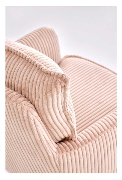 Comfy gyerekszék, rózsaszín