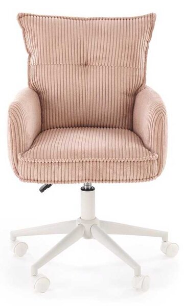 Comfy gyerekszék, rózsaszín