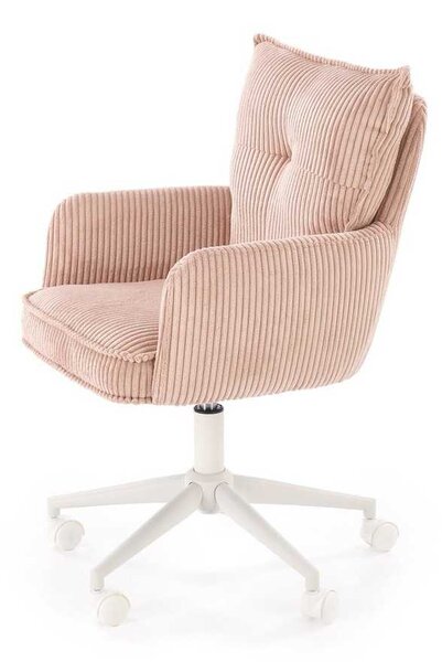 Comfy gyerekszék, rózsaszín