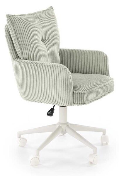 Comfy gyerekszék, szürke