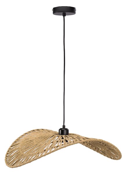 Mennyezeti lámpa BOHO APP1739-1CP 50CM