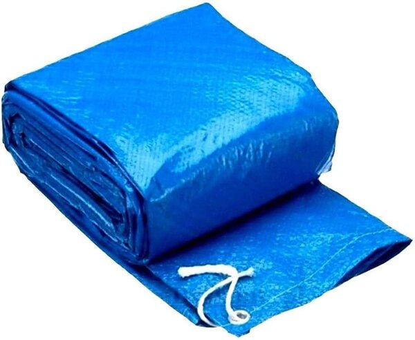 Bestway Steel Pro MAX fémkeretes medence, 305x76 cm, minden tartozékkal