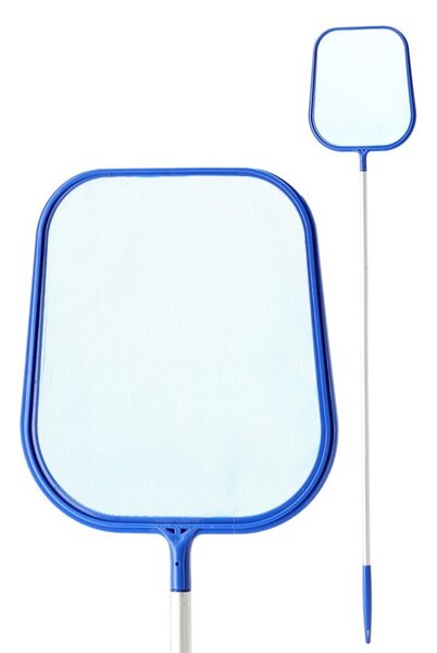 Bestway Steel Pro MAX fémkeretes medence, 305x76 cm, minden tartozékkal