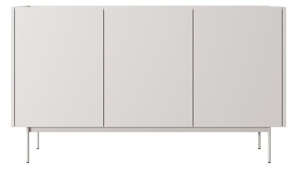 COLOR K-144 komód - kasmír