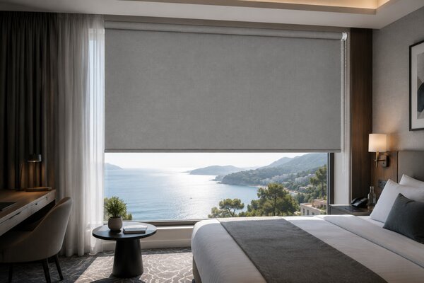 Standard roló SA07 60x180 cm