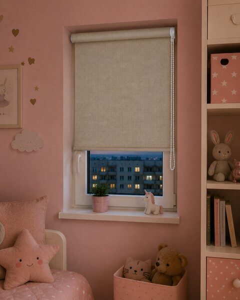 Standard roló SA07 60x180 cm