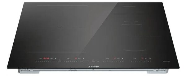 Gorenje GI6432BSCE Indukciós főzőlap