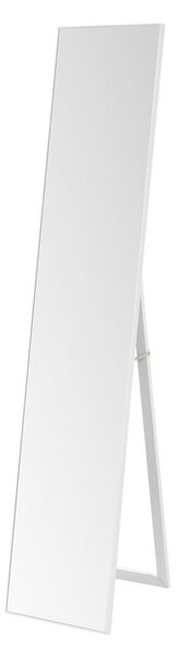 Álló tükör 31x151 cm – Casa Selección
