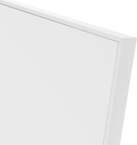 Álló tükör 31x151 cm – Casa Selección