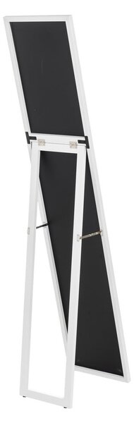 Álló tükör 31x151 cm – Casa Selección
