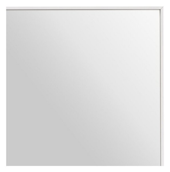Álló tükör 31x151 cm – Casa Selección