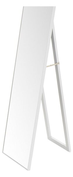 Álló tükör 31x151 cm – Casa Selección