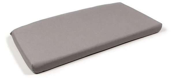 Nardi NET bench pad párna galambszürke színben