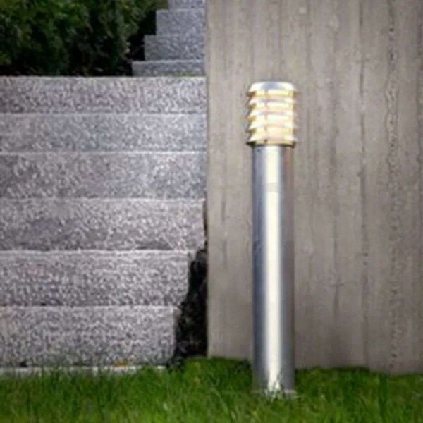 Kültéri Lámpa Norlys, dimmable, Fémes, Terasz, Fém