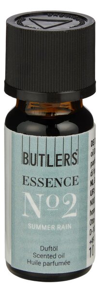 ESSENCE illóolaj No. 2 Summer Rain 10ml
