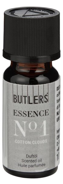 ESSENCE illóolaj No. 1, Cotton Clouds 10 ml