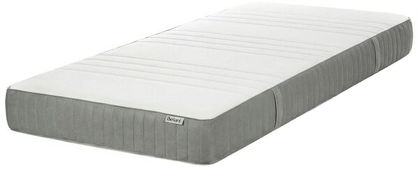Hab matrac CHEER H2/3 közepes 90 x 200 cm