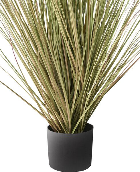 Műnövény SNOWBALL BUSH 120 cm Rózsaszín
