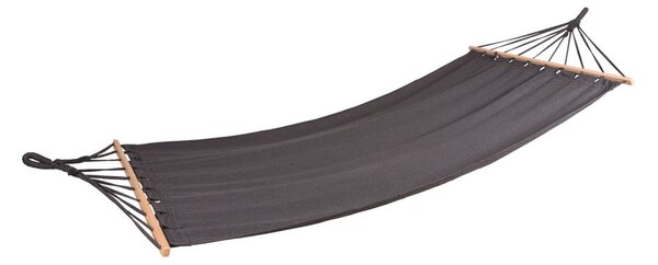 Függőágy 260 cm Hawaii – Garden Pleasure