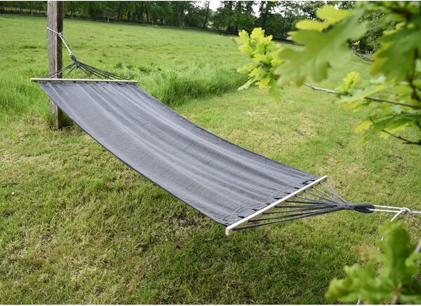Függőágy 260 cm Hawaii – Garden Pleasure