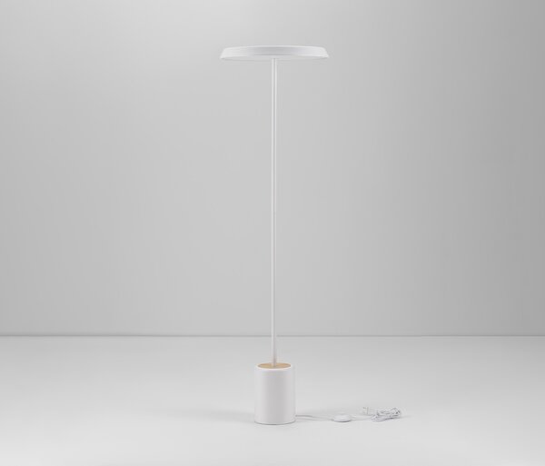 Ofelia LED dekoratív állólámpa
