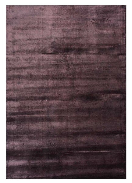 Lucens szőnyeg purple, 140x200cm,KIFUTÓ
