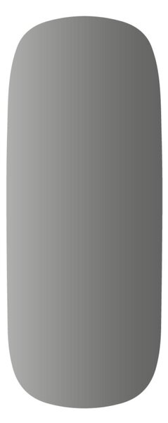 Warm Grey tükör, színezett üveg, 55x137cm
